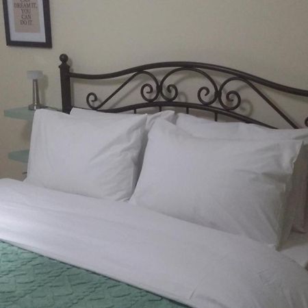 Natalie Athens Apartment Luaran gambar